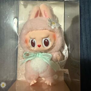 Mokoko Close to sweet Authentic in box